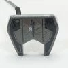 New Taylormade Spider Sr Flow Neck 35" Putter Left Hand Lh 1042838 Super Stroke -Golf Shop 01042838 1 92863.1669733017