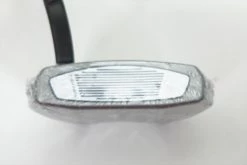 New Taylormade Spider Sr Flow Neck 35" Putter Left Hand Lh 1042838 Super Stroke 9 New Taylormade Spider Sr Flow Neck 35" Putter Left Hand Lh 1042838 Super Stroke -Golf Shop 01042838 2 53513.1669733018