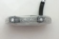 New Taylormade Spider Sr Flow Neck 35" Putter Left Hand Lh 1042838 Super Stroke 10 New Taylormade Spider Sr Flow Neck 35" Putter Left Hand Lh 1042838 Super Stroke -Golf Shop 01042838 3 22262.1669733018