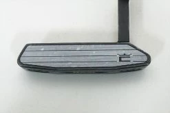 Cobra King Vintage Sport-45 34" Putter Good Rh 1042869 -Golf Shop 01042869 2 72932.1670429120