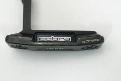 Cobra King Vintage Sport-45 34" Putter Good Rh 1042869 -Golf Shop 01042869 3 22910.1670429120