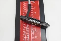 Cobra King Vintage Sport-45 34" Putter Good Rh 1042869 -Golf Shop 01042869 6 02537.1670429122