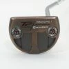 Taylormade Tp Patina Collection Ardmore 1 35" Putter Rh 1042875 Super Stroke -Golf Shop 01042875 1 99961.1670429333