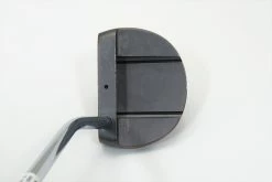 Taylormade Tp Patina Collection Ardmore 1 35" Putter Rh 1042875 Super Stroke 11 Taylormade Tp Patina Collection Ardmore 1 35" Putter Rh 1042875 Super Stroke -Golf Shop 01042875 4 21070.1670429334