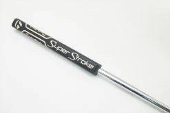 Taylormade Tp Patina Collection Ardmore 1 35" Putter Rh 1042875 Super Stroke 12 Taylormade Tp Patina Collection Ardmore 1 35" Putter Rh 1042875 Super Stroke -Golf Shop 01042875 5 36505.1670429335