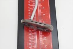 Taylormade Tp Patina Collection Ardmore 1 35" Putter Rh 1042875 Super Stroke 13 Taylormade Tp Patina Collection Ardmore 1 35" Putter Rh 1042875 Super Stroke -Golf Shop 01042875 6 91203.1670429335