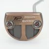 Taylormade Tp Patina Collection Ardmore 1 35" Putter Rh 1042914 Super Stroke -Golf Shop 01042914 1 97970.1670429374