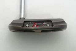 Taylormade Tp Patina Collection Ardmore 1 35" Putter Rh 1042914 Super Stroke -Golf Shop 01042914 3 39751.1670429375
