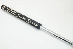 Taylormade Tp Patina Collection Ardmore 1 35" Putter Rh 1042914 Super Stroke -Golf Shop 01042914 5 90756.1670429376