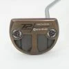 Taylormade Tp Patina Collection Ardmore 1 35" Putter Rh 1042915 Super Stroke -Golf Shop 01042915 1 70298.1670429366