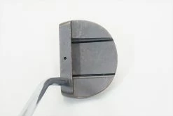 Taylormade Tp Patina Collection Ardmore 1 35" Putter Rh 1042915 Super Stroke -Golf Shop 01042915 4 95549.1670429368