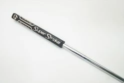 Taylormade Tp Patina Collection Ardmore 1 35" Putter Rh 1042915 Super Stroke -Golf Shop 01042915 5 92499.1670429368