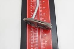 Taylormade Tp Patina Collection Ardmore 1 35" Putter Rh 1042915 Super Stroke -Golf Shop 01042915 6 19082.1670429369