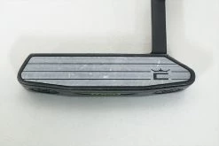 Cobra King Vintage Sport-45 34" Putter Good Rh 1042916 -Golf Shop 01042916 2 10807.1670429089