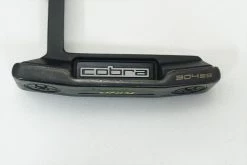 Cobra King Vintage Sport-45 34" Putter Good Rh 1042916 -Golf Shop 01042916 3 45919.1670429090
