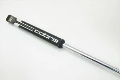 Cobra King Vintage Sport-45 34" Putter Good Rh 1042916 -Golf Shop 01042916 5 75577.1670429091
