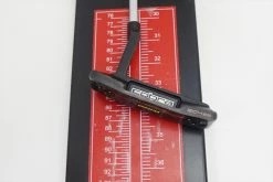 Cobra King Vintage Sport-45 34" Putter Good Rh 1042916 -Golf Shop 01042916 6 61441.1670429091