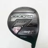 Cobra Air X Womens 23° 5F Fairway Wood Ladies Flex Ultralite 1042925 Good -Golf Shop 01042925 1 68463.1670341460