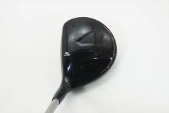 Cobra Air X Womens 23° 5F Fairway Wood Ladies Flex Ultralite 1042925 Good -Golf Shop 01042925 3 27290.1670341461