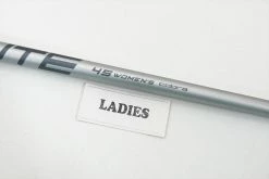 Cobra Air X Womens 23° 5F Fairway Wood Ladies Flex Ultralite 1042925 Good -Golf Shop 01042925 4 07069.1670341462