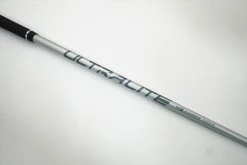 Cobra Air X Womens 23° 5F Fairway Wood Ladies Flex Ultralite 1042925 Good -Golf Shop 01042925 5 04154.1670341462