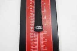 Cobra Air X Womens 23° 5F Fairway Wood Ladies Flex Ultralite 1042925 Good -Golf Shop 01042925 6 74492.1670341463