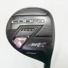 Cobra Air X Womens 23° 5F Fairway Wood Ladies Flex Ultralite 1042927 Good -Golf Shop 01042927 1 68894.1670341481