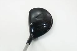Cobra Air X Womens 23° 5F Fairway Wood Ladies Flex Ultralite 1042927 Good -Golf Shop 01042927 3 23857.1670341482