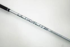 Cobra Air X Womens 23° 5F Fairway Wood Ladies Flex Ultralite 1042927 Good -Golf Shop 01042927 5 51823.1670341483