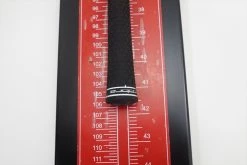 Cobra Air X Womens 23° 5F Fairway Wood Ladies Flex Ultralite 1042927 Good -Golf Shop 01042927 6 26333.1670341483