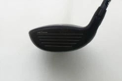 Cobra Ltdx 15° 3 Fairway Wood Stiff Flex Hzrdus Smoke 1042930 Good 11 Cobra Ltdx 15° 3 Fairway Wood Stiff Flex Hzrdus Smoke 1042930 Good -Golf Shop 01042930 3 82996.1670341035