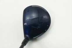 Cobra Ltdx 15° 3 Fairway Wood Stiff Flex Hzrdus Smoke 1042930 Good 12 Cobra Ltdx 15° 3 Fairway Wood Stiff Flex Hzrdus Smoke 1042930 Good -Golf Shop 01042930 4 49163.1670341036