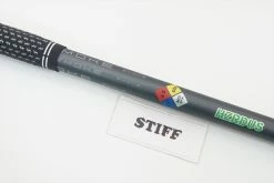 Cobra Ltdx 15° 3 Fairway Wood Stiff Flex Hzrdus Smoke 1042930 Good 13 Cobra Ltdx 15° 3 Fairway Wood Stiff Flex Hzrdus Smoke 1042930 Good -Golf Shop 01042930 5 57455.1670341036