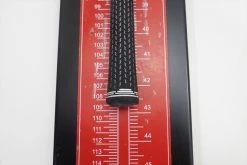 Cobra Ltdx 15° 3 Fairway Wood Stiff Flex Hzrdus Smoke 1042930 Good 15 Cobra Ltdx 15° 3 Fairway Wood Stiff Flex Hzrdus Smoke 1042930 Good -Golf Shop 01042930 7 02683.1670341037