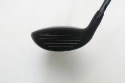 Cobra Ltdx 15° 3 Fairway Wood Regular Flex Hzrdus Smoke 1043084 Good -Golf Shop 01043084 3 16392.1670341131