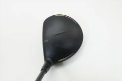 Cobra Ltdx 15° 3 Fairway Wood Regular Flex Hzrdus Smoke 1043084 Good -Golf Shop 01043084 4 05229.1670341132