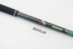 Cobra Ltdx 15° 3 Fairway Wood Regular Flex Hzrdus Smoke 1043084 Good -Golf Shop 01043084 5 89779.1670341132