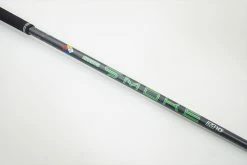 Cobra Ltdx 15° 3 Fairway Wood Regular Flex Hzrdus Smoke 1043084 Good -Golf Shop 01043084 6 94830.1670341133