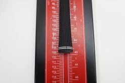 Cobra Ltdx 15° 3 Fairway Wood Regular Flex Hzrdus Smoke 1043084 Good -Golf Shop 01043084 7 93371.1670341133