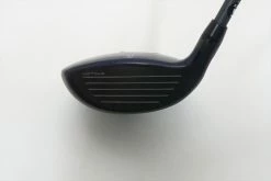 Cobra Ltdx 15° 3 Fairway Wood Stiff Flex Hzrdus Smoke 1043088 Good -Golf Shop 01043088 3 83039.1670341489