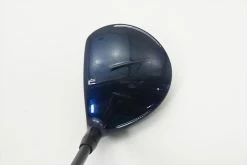 Cobra Ltdx 15° 3 Fairway Wood Stiff Flex Hzrdus Smoke 1043088 Good -Golf Shop 01043088 4 24559.1670341489