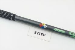 Cobra Ltdx 15° 3 Fairway Wood Stiff Flex Hzrdus Smoke 1043088 Good -Golf Shop 01043088 5 68665.1670341490