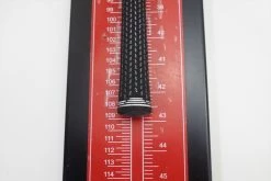 Cobra Ltdx 15° 3 Fairway Wood Stiff Flex Hzrdus Smoke 1043088 Good -Golf Shop 01043088 7 25308.1670341491