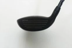 Cobra Ltdx 15° 3 Fairway Wood Stiff Flex Hzrdus Smoke 1043094 Good 11 Cobra Ltdx 15° 3 Fairway Wood Stiff Flex Hzrdus Smoke 1043094 Good -Golf Shop 01043094 3 49645.1670341459