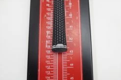 Cobra Ltdx 15° 3 Fairway Wood Stiff Flex Hzrdus Smoke 1043094 Good 15 Cobra Ltdx 15° 3 Fairway Wood Stiff Flex Hzrdus Smoke 1043094 Good -Golf Shop 01043094 7 39505.1670341460