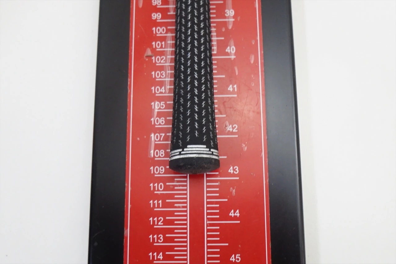 Cobra Ltdx 15° 3 Fairway Wood Stiff Flex Hzrdus Smoke 1043094 Good 9 Cobra Ltdx 15° 3 Fairway Wood Stiff Flex Hzrdus Smoke 1043094 Good - Image 7