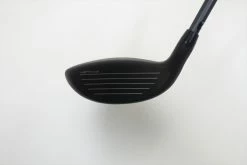 Cobra Ltdx 15° 3 Fairway Wood Stiff Flex Hzrdus Smoke 1043095 Good -Golf Shop 01043095 3 95420.1670341453