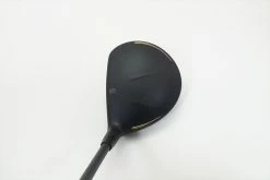 Cobra Ltdx 15° 3 Fairway Wood Stiff Flex Hzrdus Smoke 1043095 Good -Golf Shop 01043095 4 36095.1670341454