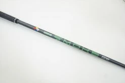 Cobra Ltdx 15° 3 Fairway Wood Stiff Flex Hzrdus Smoke 1043095 Good -Golf Shop 01043095 6 57322.1670341455