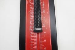 Cobra Ltdx 15° 3 Fairway Wood Stiff Flex Hzrdus Smoke 1043095 Good -Golf Shop 01043095 7 32207.1670341455